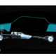 Illustration for article titled Toyota Should Have Made The Mid-Engined Previa Into Its Own Amazing Brand